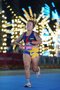 BIB: 45955
                            <button type="button" onclick="openModal(19754313)" class="btn btn-primary btn-sm float-right btn-popup" data-toggle="modal" data-target=".modal-high-quality">
                        <i class="fas fa-shopping-cart"></i> Add to Cart
                    </button>
                                            <button type="button" onclick="isThisMe(19754313, true)" class="btn btn-success btn-sm float-right btn-popup btn-isme hidden" data-toggle="tooltip" data-placement="bottom" title="นี่คือรูปของคุณใช่ไหม คลิกที่นี่เพื่อเอาเข้าอัลบั้ม">
                        <i class="fas fa-plus"></i> Add to album
                    </button>
                    <button type="button" onclick="isThisMe(19754313, false)" class="btn btn-warning btn-sm float-right btn-popup btn-isnotme hidden">
                        <i class="fas fa-ban"></i> Remove from album
                    </button>